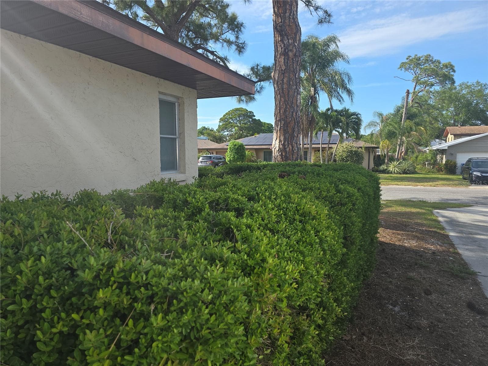 Single Family Residence at 5403 2ND AVENUE DR NW, BRADENTON, photo 7 of 26