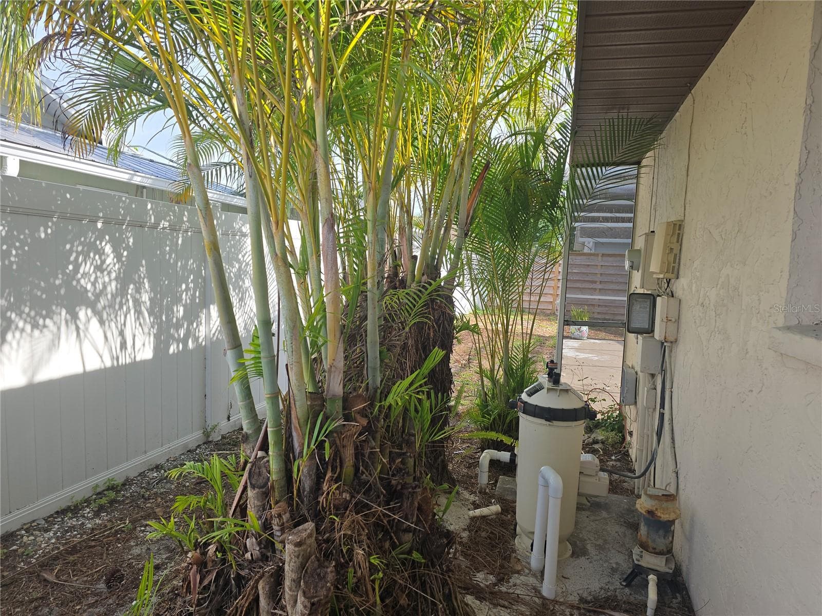 Single Family Residence at 5403 2ND AVENUE DR NW, BRADENTON, photo 8 of 26