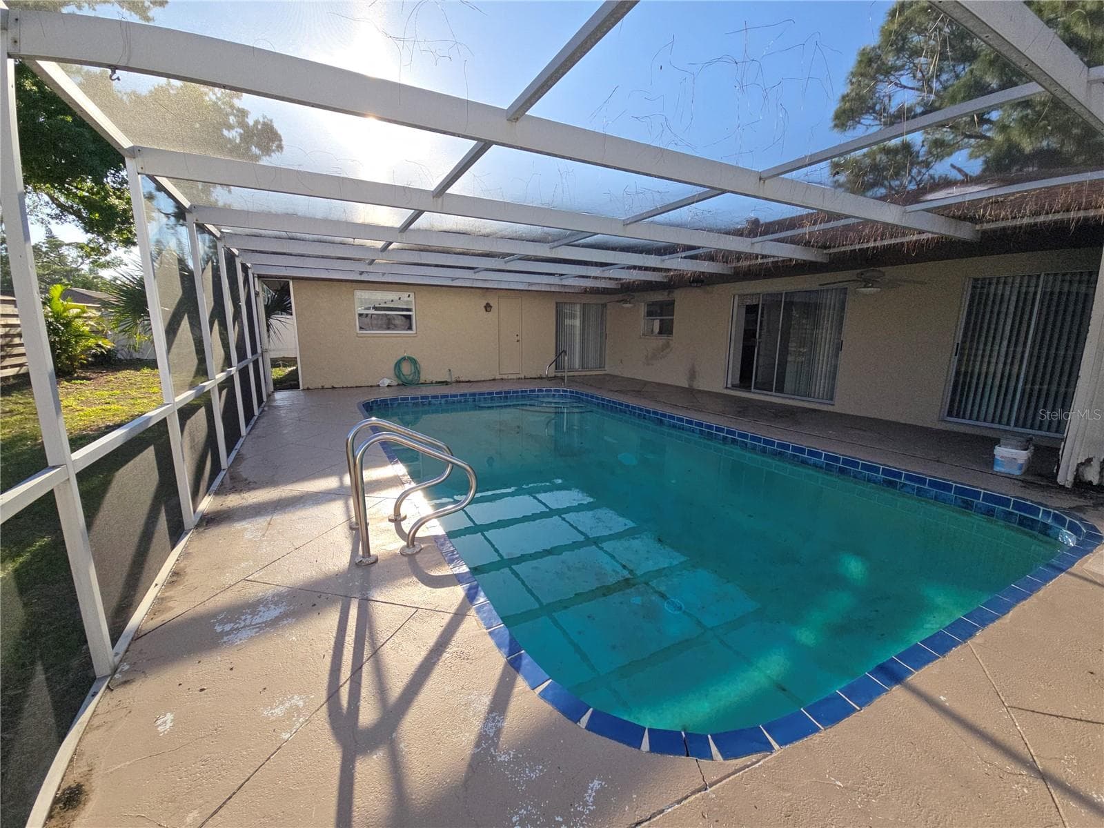 Single Family Residence at 5403 2ND AVENUE DR NW, BRADENTON, photo 9 of 26