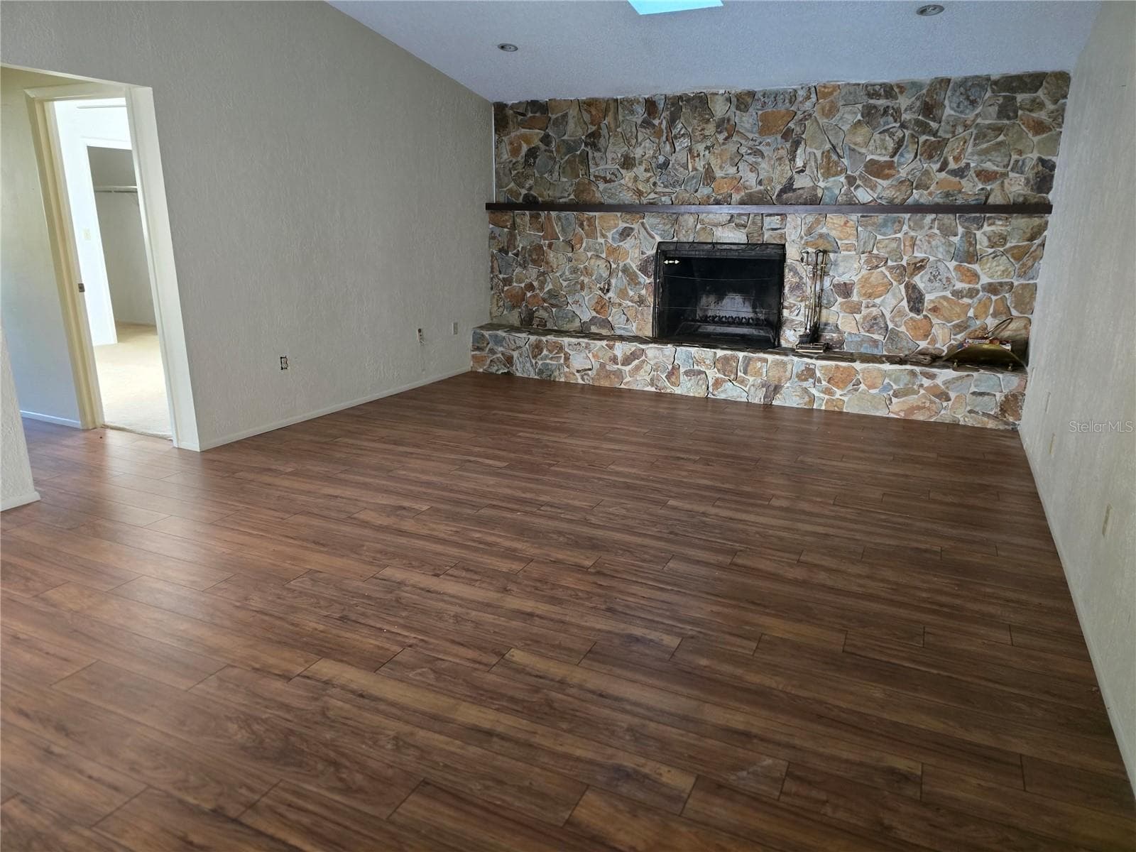 Single Family Residence at 5403 2ND AVENUE DR NW, BRADENTON, photo 10 of 26