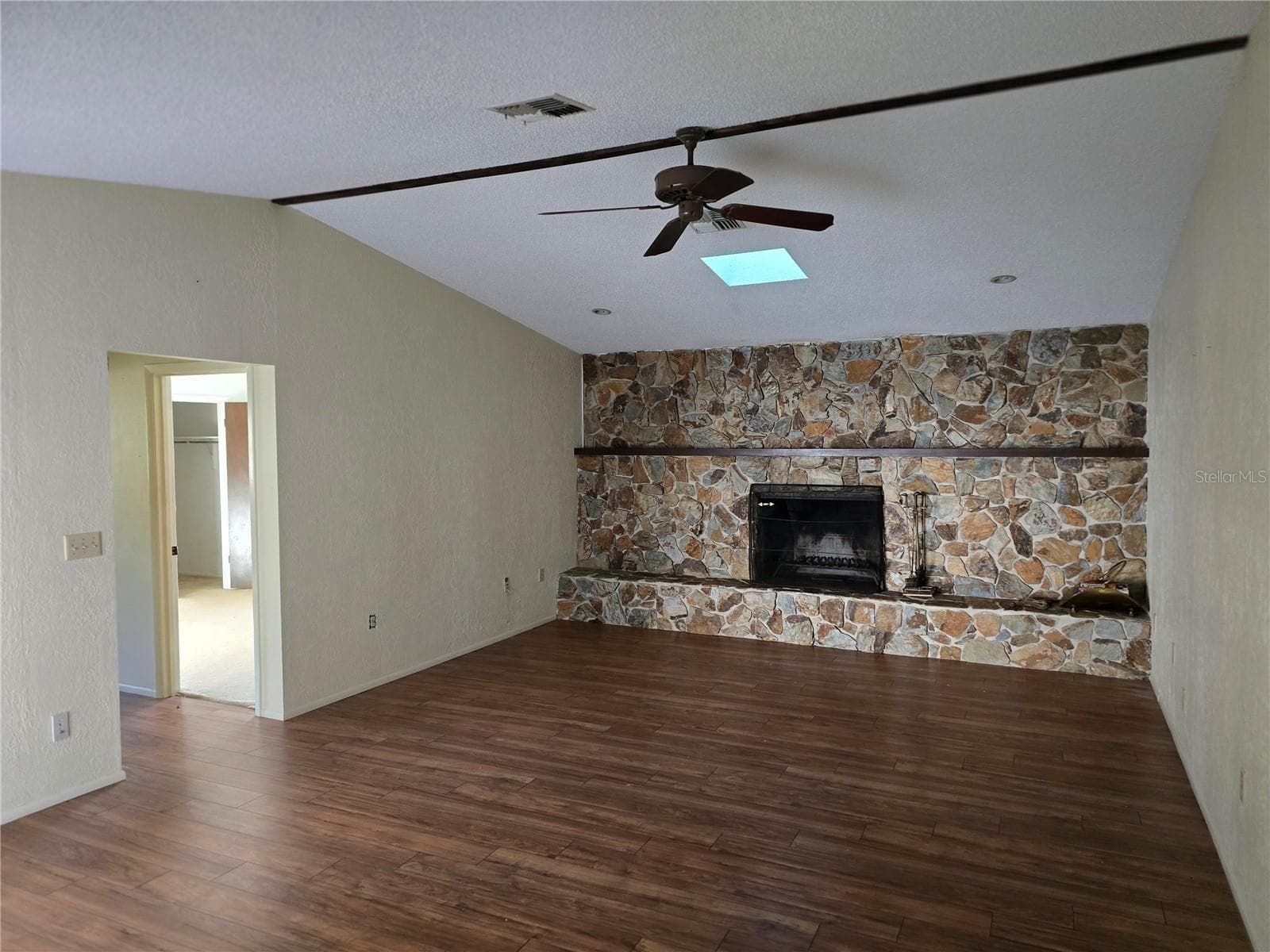 Single Family Residence at 5403 2ND AVENUE DR NW, BRADENTON, photo 11 of 26