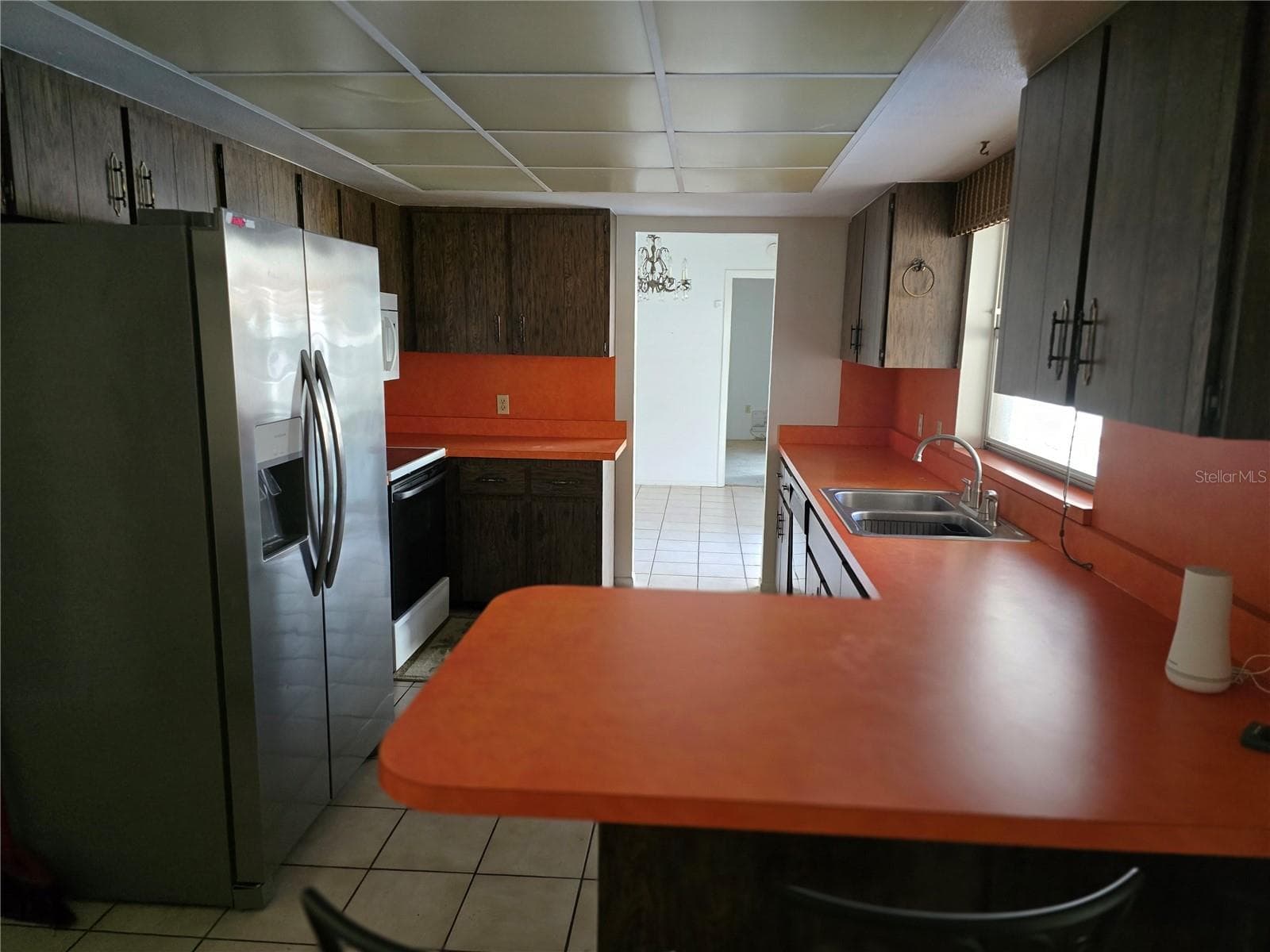 Single Family Residence at 5403 2ND AVENUE DR NW, BRADENTON, photo 12 of 26