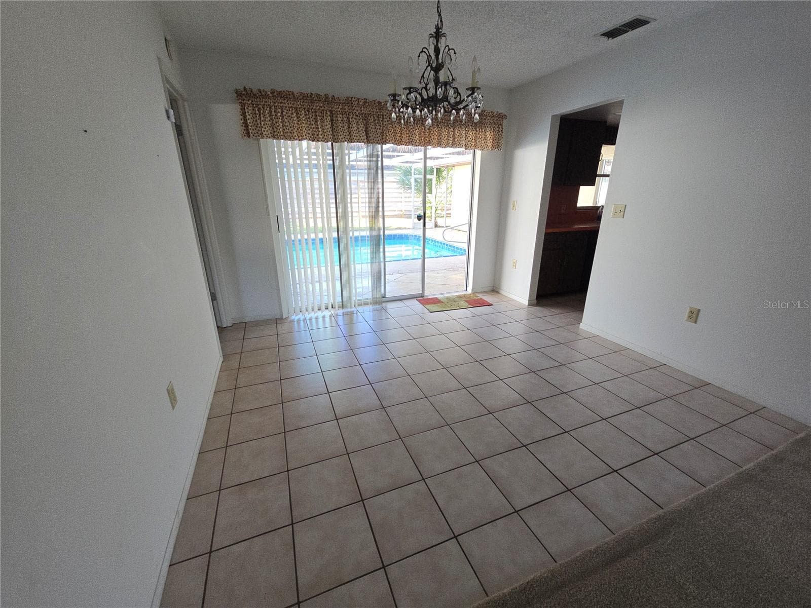 Single Family Residence at 5403 2ND AVENUE DR NW, BRADENTON, photo 14 of 26