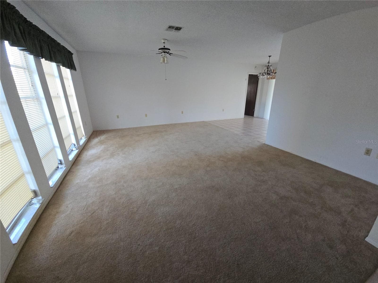 Single Family Residence at 5403 2ND AVENUE DR NW, BRADENTON, photo 16 of 26