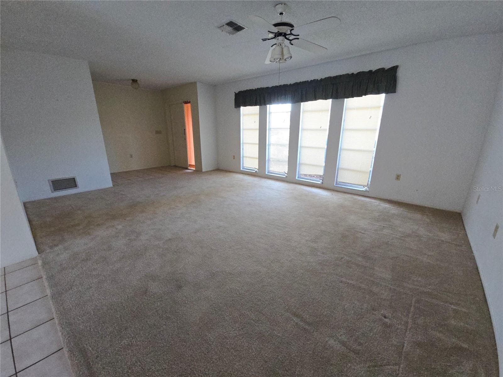 Single Family Residence at 5403 2ND AVENUE DR NW, BRADENTON, photo 15 of 26
