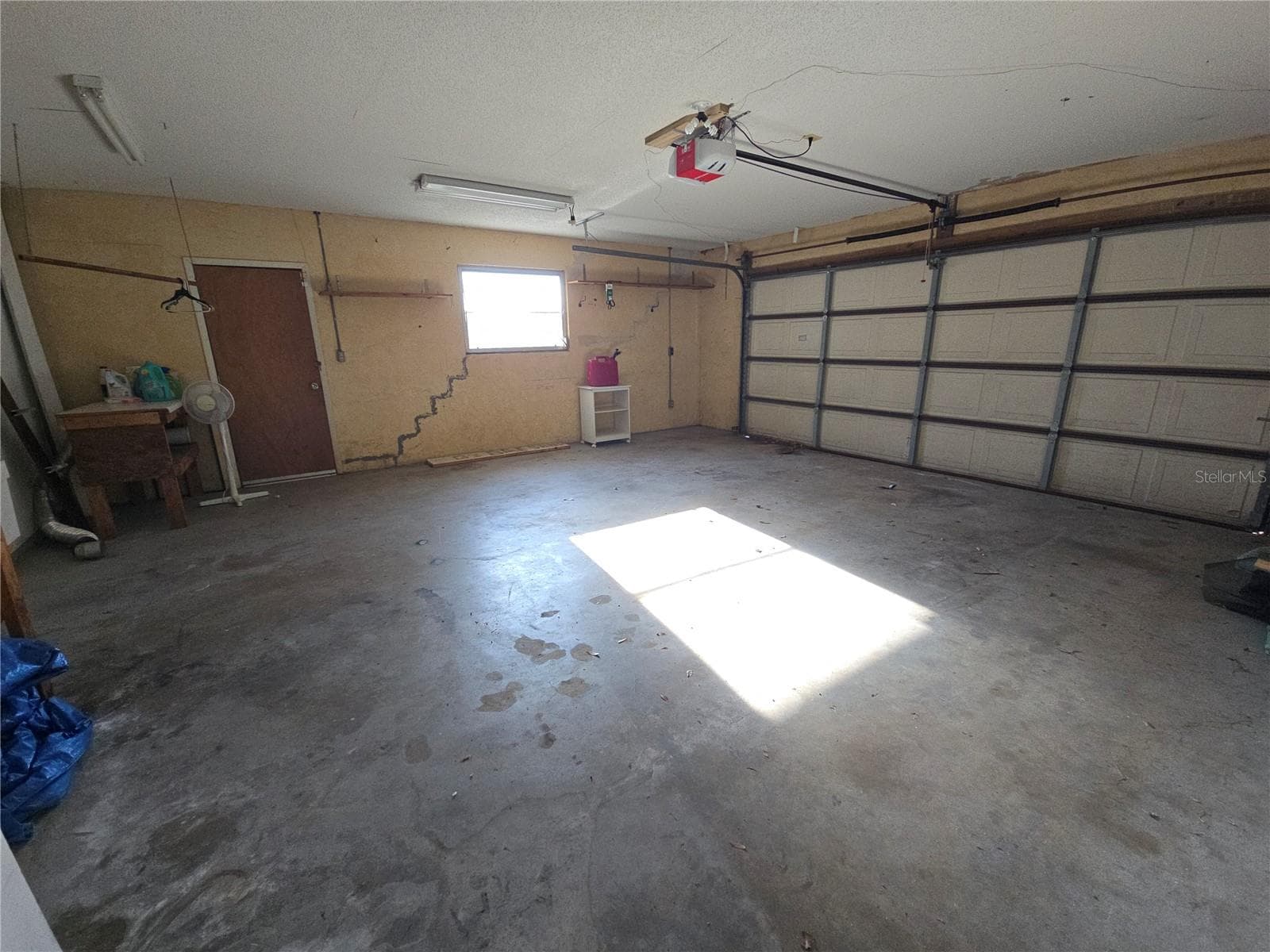 Single Family Residence at 5403 2ND AVENUE DR NW, BRADENTON, photo 24 of 26