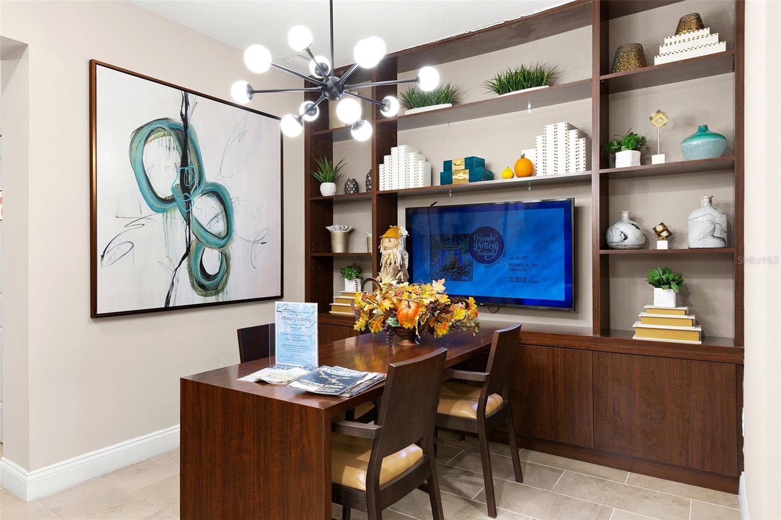 Condominium at 7505 LAUREATE BLVD #2208, ORLANDO, photo 6 of 43