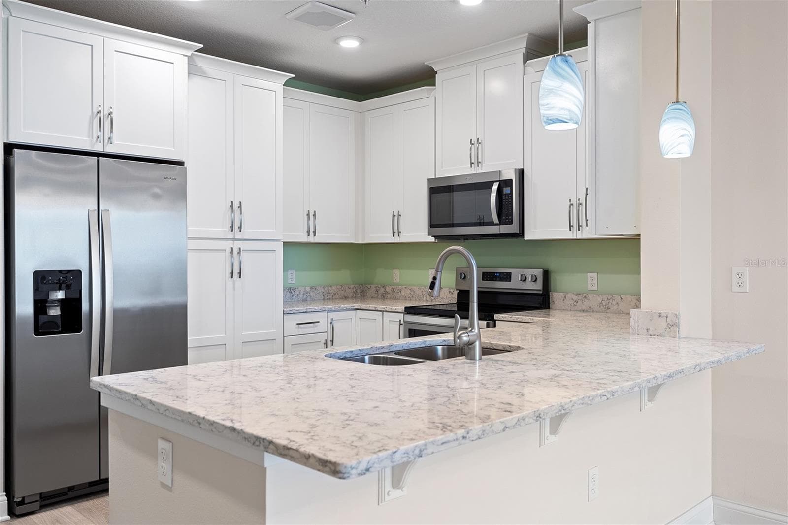 Condominium at 7505 LAUREATE BLVD #2208, ORLANDO, photo 11 of 43