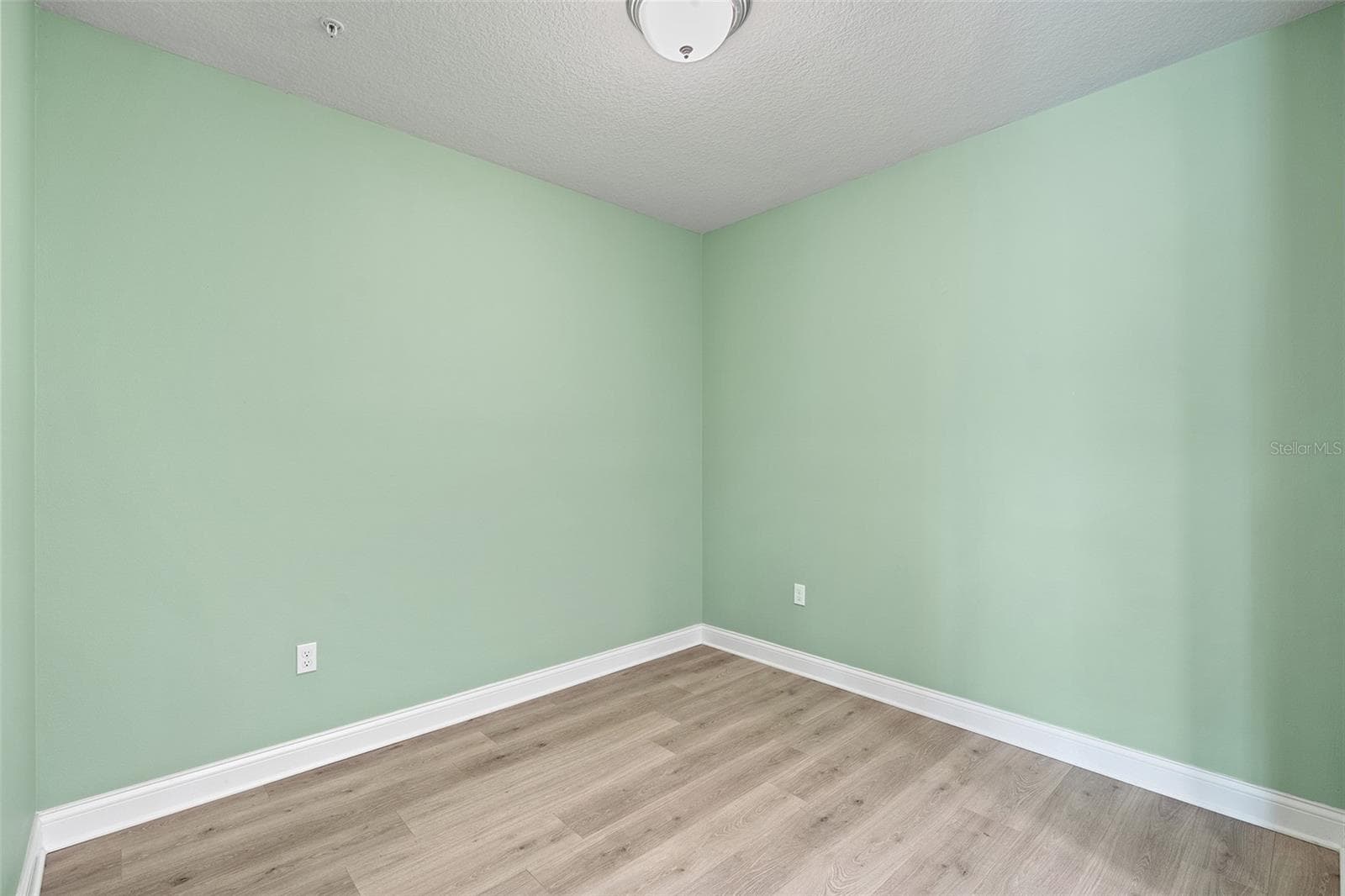 Condominium at 7505 LAUREATE BLVD #2208, ORLANDO, photo 14 of 43