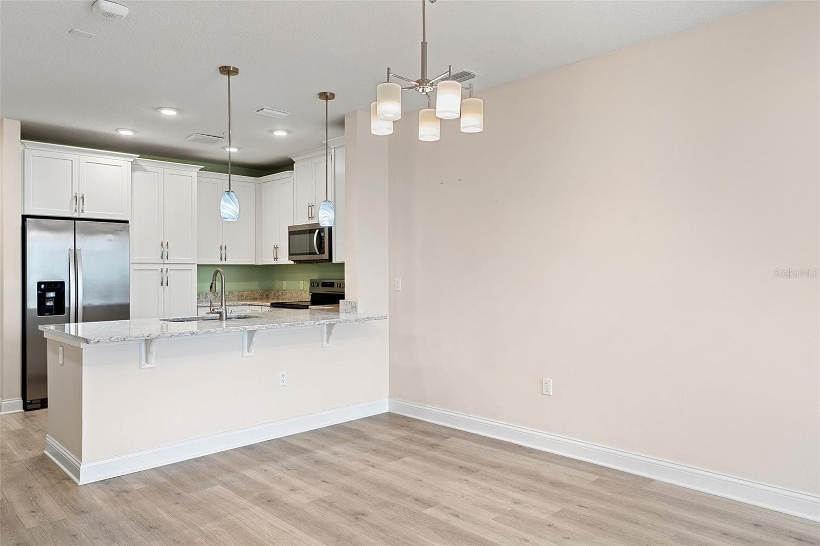 Condominium at 7505 LAUREATE BLVD #2208, ORLANDO, photo 15 of 43