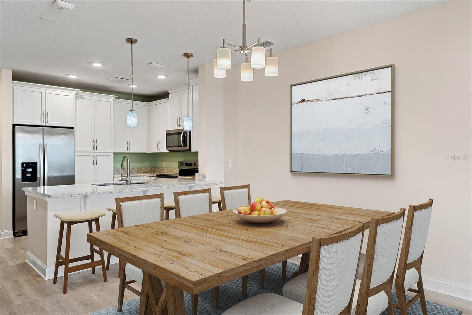 Condominium at 7505 LAUREATE BLVD #2208, ORLANDO, photo 16 of 43
