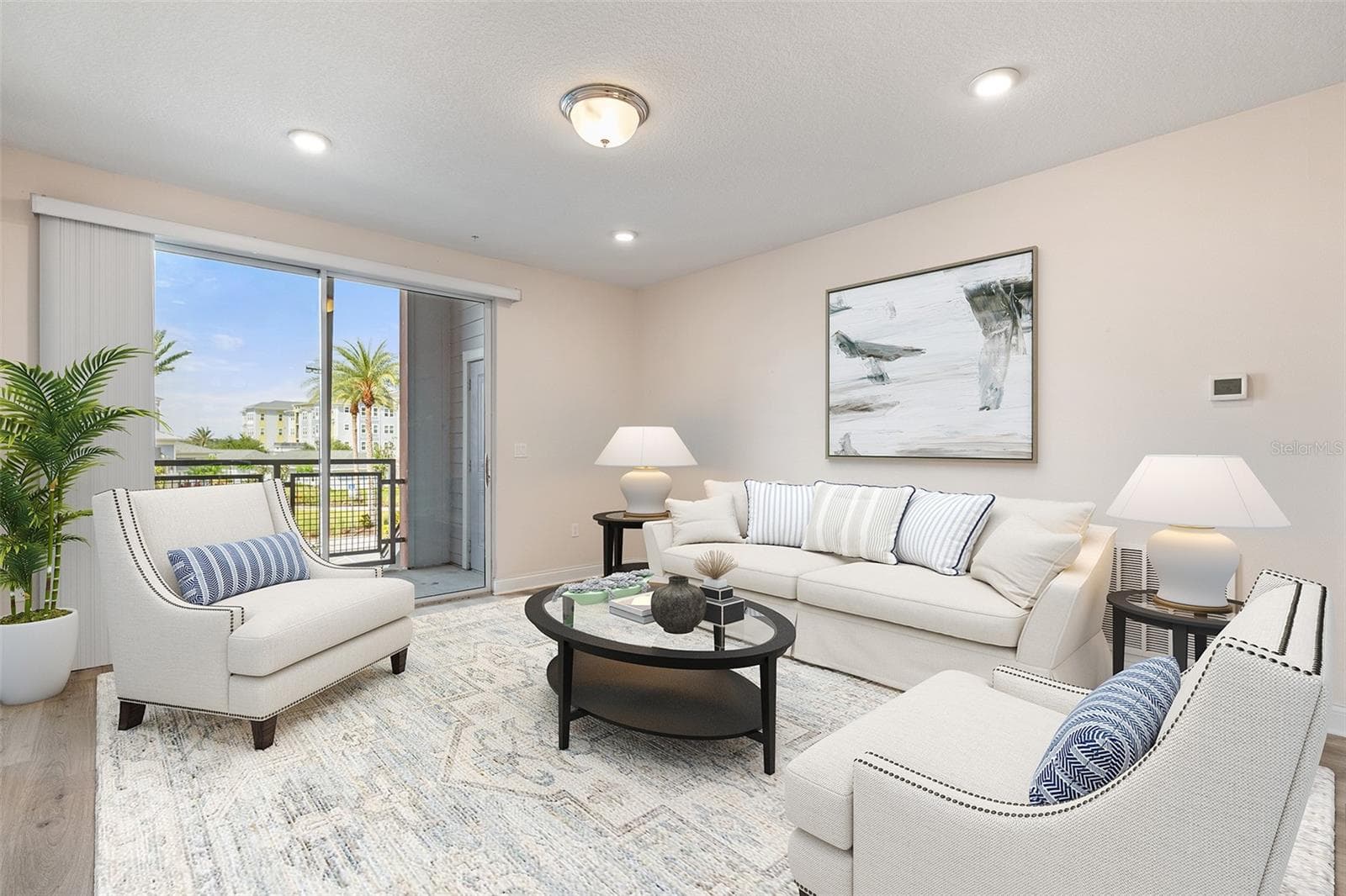 Condominium at 7505 LAUREATE BLVD #2208, ORLANDO, photo 19 of 43