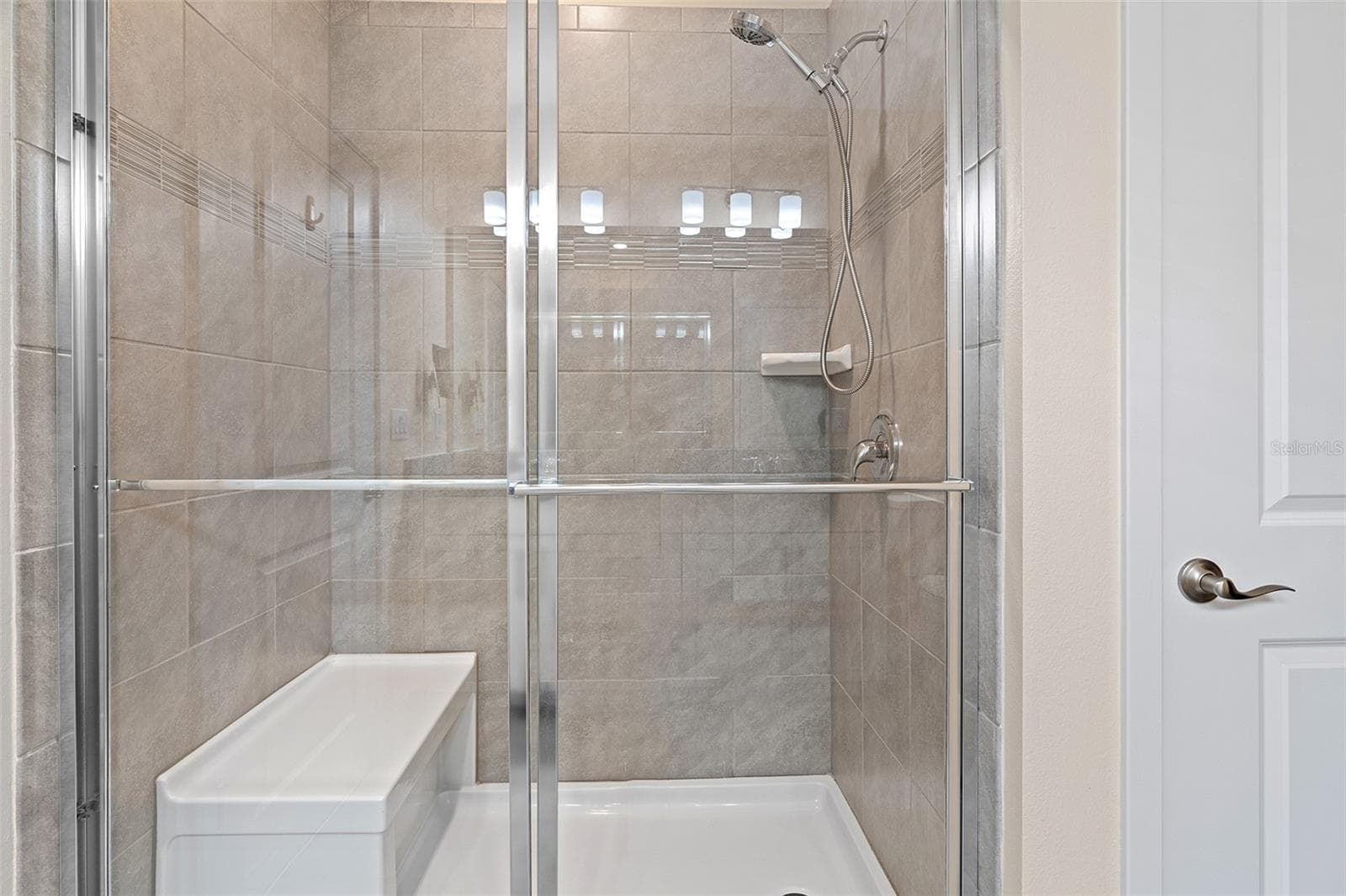 Condominium at 7505 LAUREATE BLVD #2208, ORLANDO, photo 26 of 43