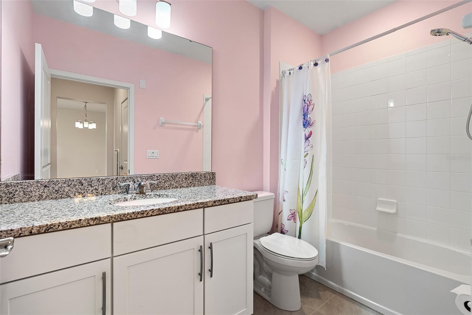 Condominium at 7505 LAUREATE BLVD #2208, ORLANDO, photo 28 of 43