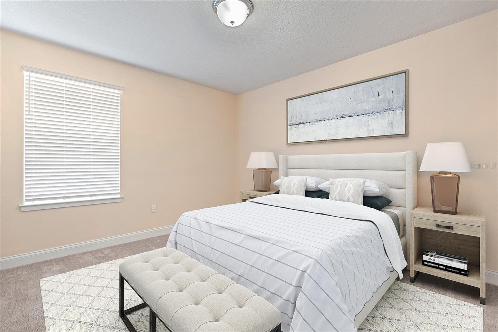 Condominium at 7505 LAUREATE BLVD #2208, ORLANDO, photo 31 of 43