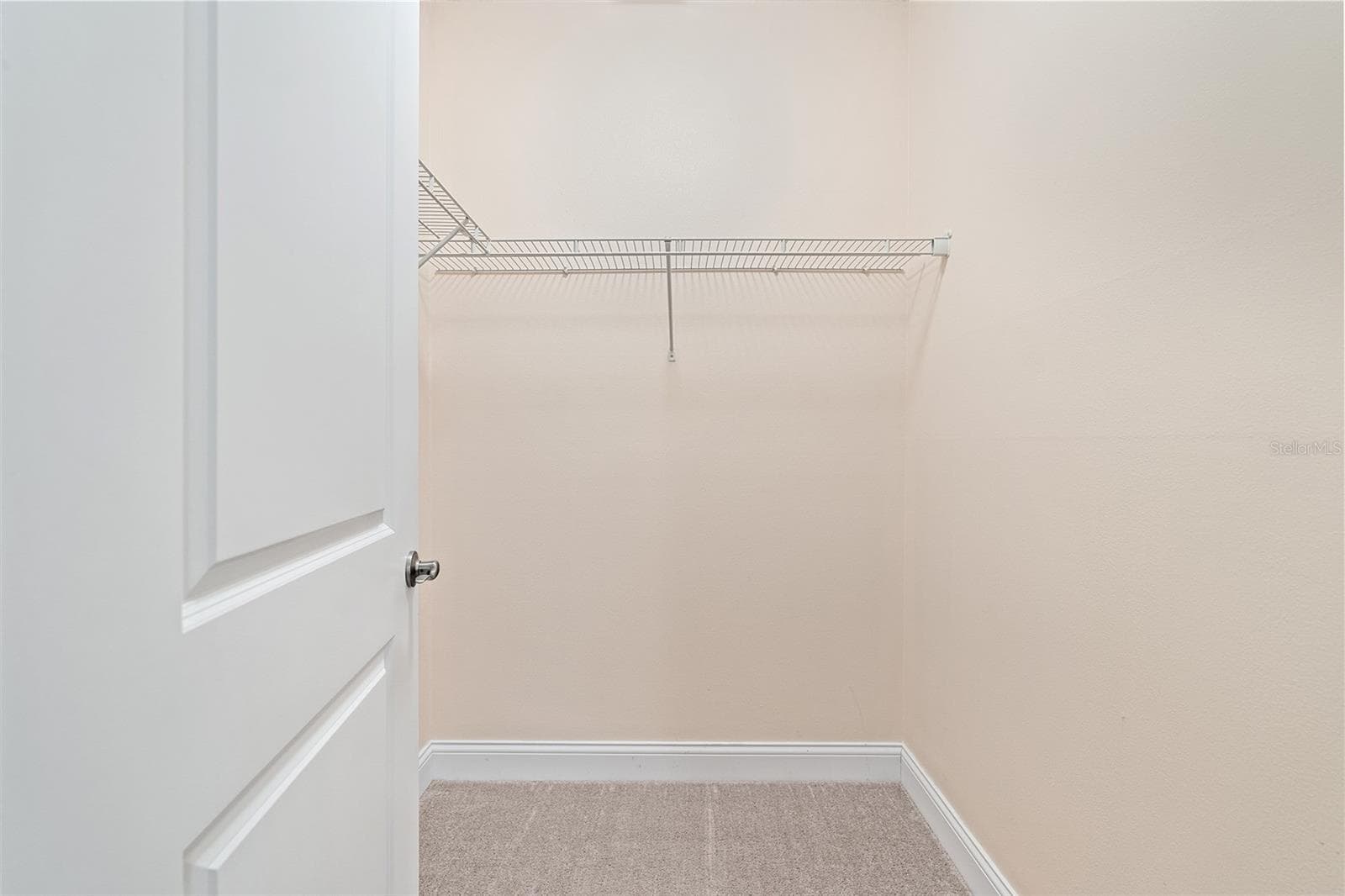 Condominium at 7505 LAUREATE BLVD #2208, ORLANDO, photo 33 of 43