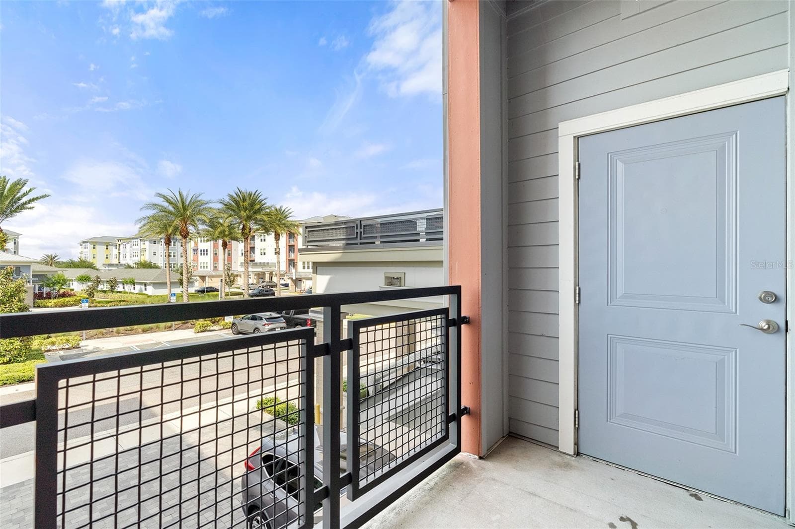 Condominium at 7505 LAUREATE BLVD #2208, ORLANDO, photo 35 of 43