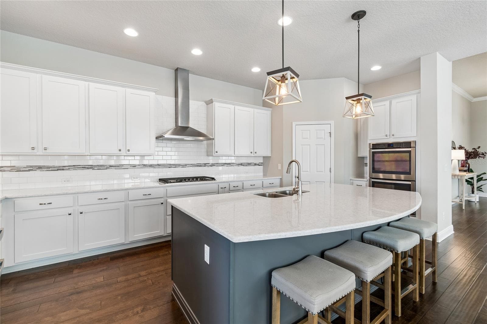 Single Family Residence at 7223 HOURGLASS DR, APOLLO BEACH, photo 5 of 69