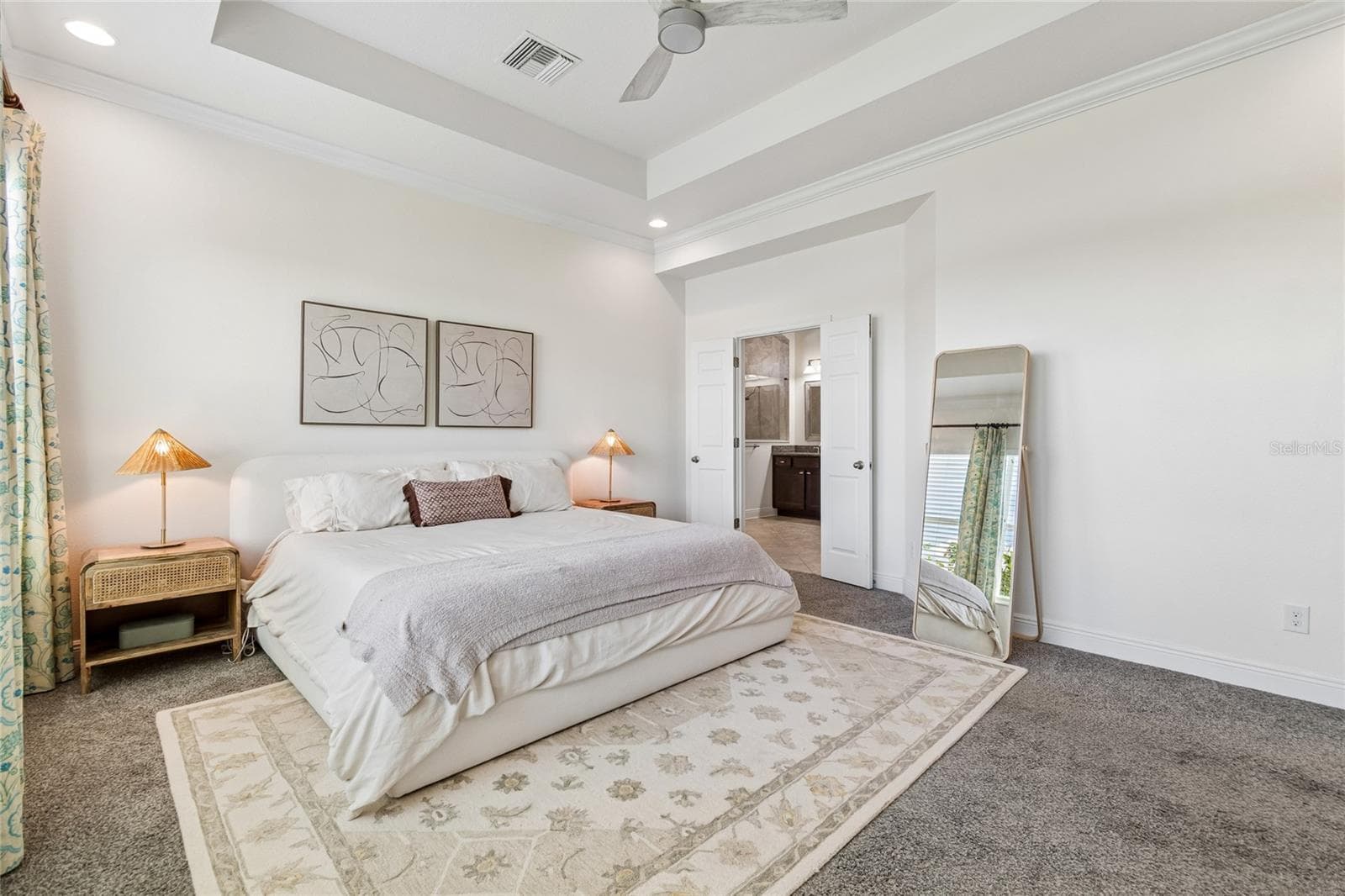 Single Family Residence at 7223 HOURGLASS DR, APOLLO BEACH, photo 9 of 69