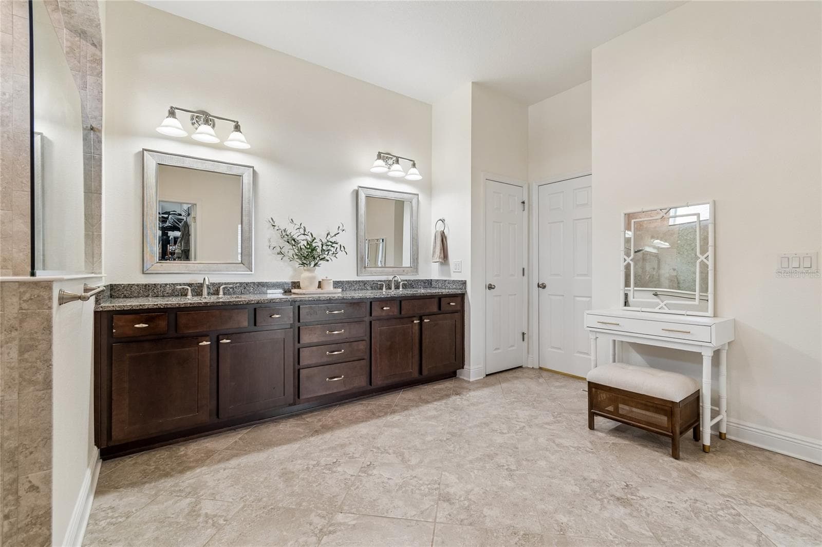 Single Family Residence at 7223 HOURGLASS DR, APOLLO BEACH, photo 12 of 69