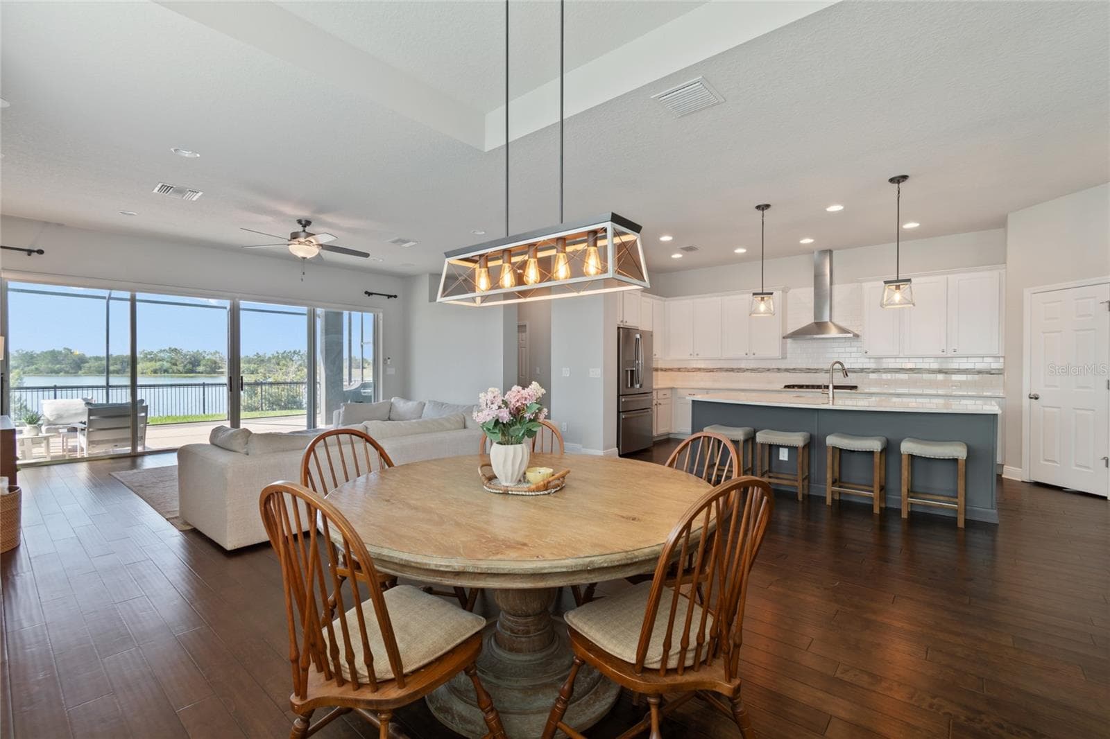 Single Family Residence at 7223 HOURGLASS DR, APOLLO BEACH, photo 13 of 69