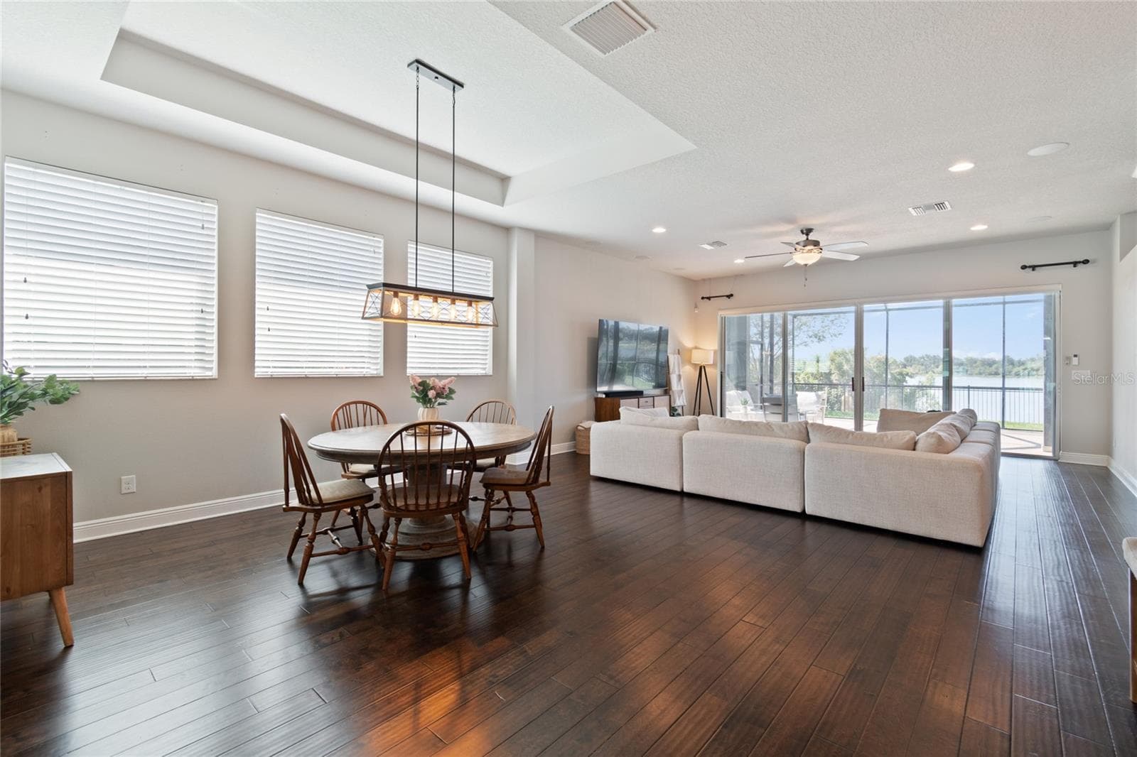 Single Family Residence at 7223 HOURGLASS DR, APOLLO BEACH, photo 14 of 69