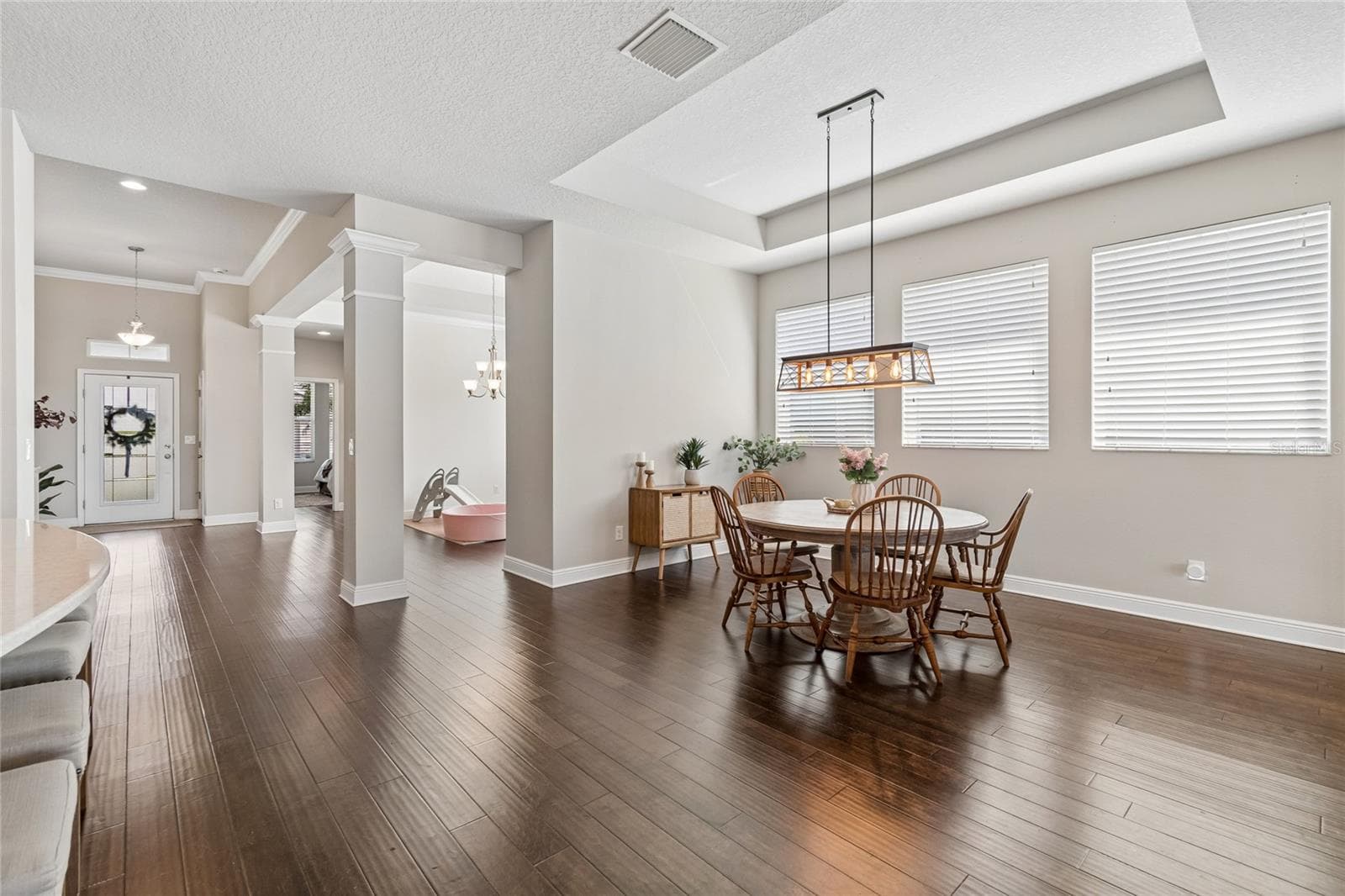 Single Family Residence at 7223 HOURGLASS DR, APOLLO BEACH, photo 15 of 69