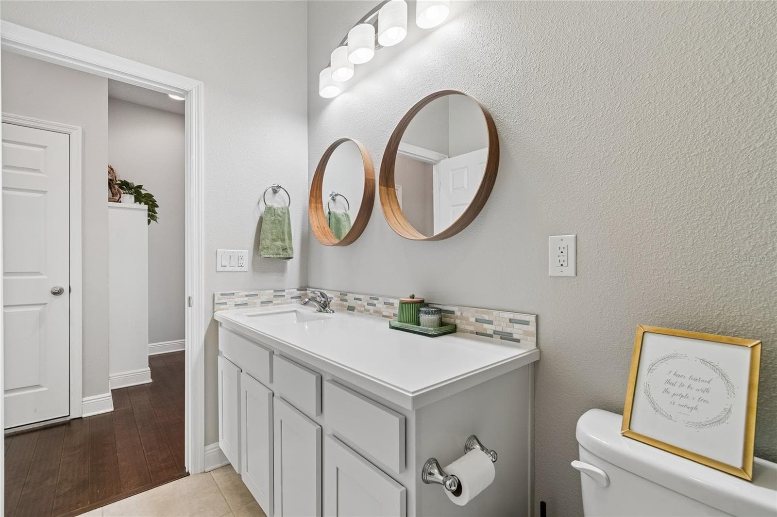 Single Family Residence at 7223 HOURGLASS DR, APOLLO BEACH, photo 22 of 69