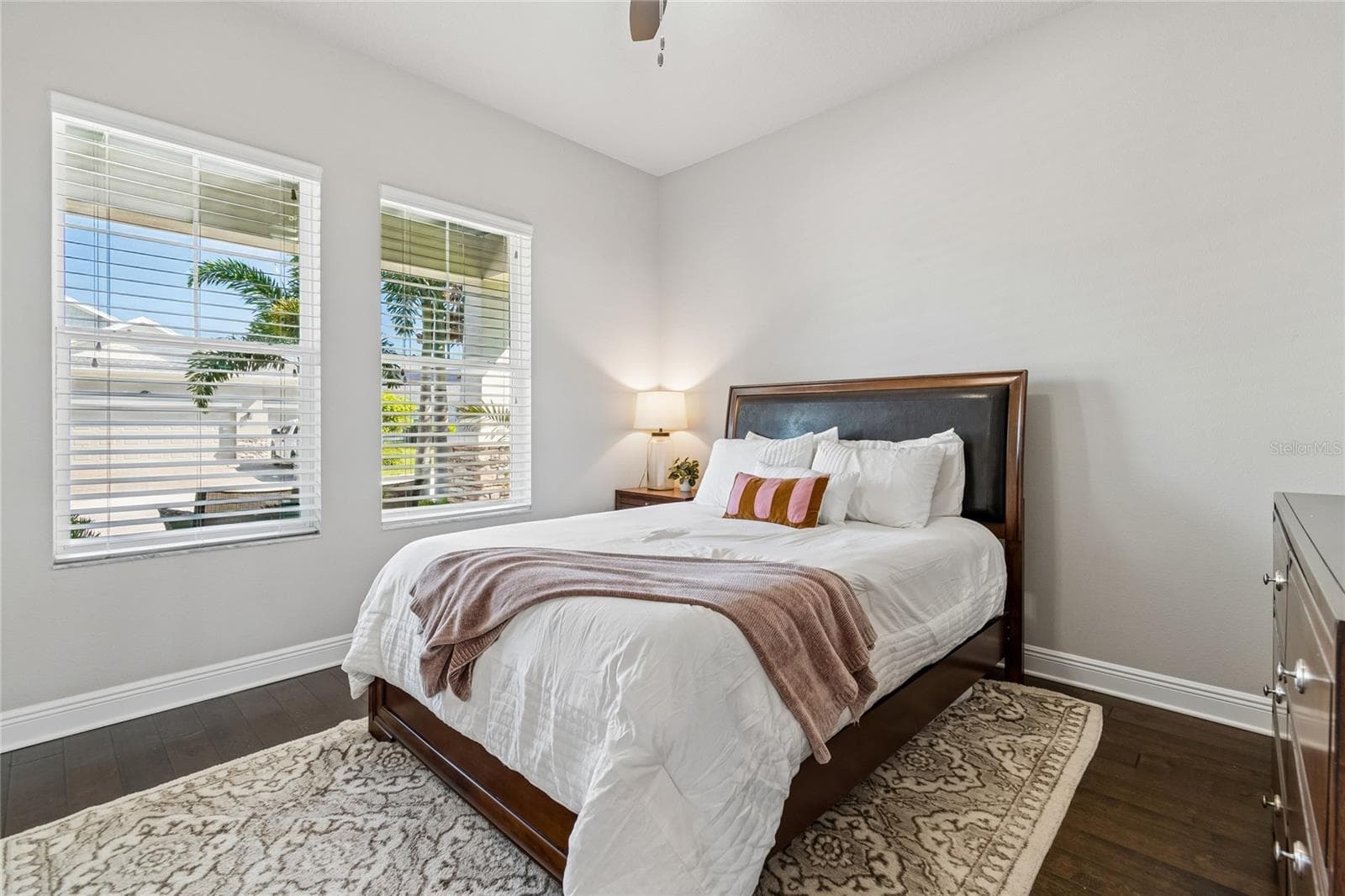 Single Family Residence at 7223 HOURGLASS DR, APOLLO BEACH, photo 24 of 69