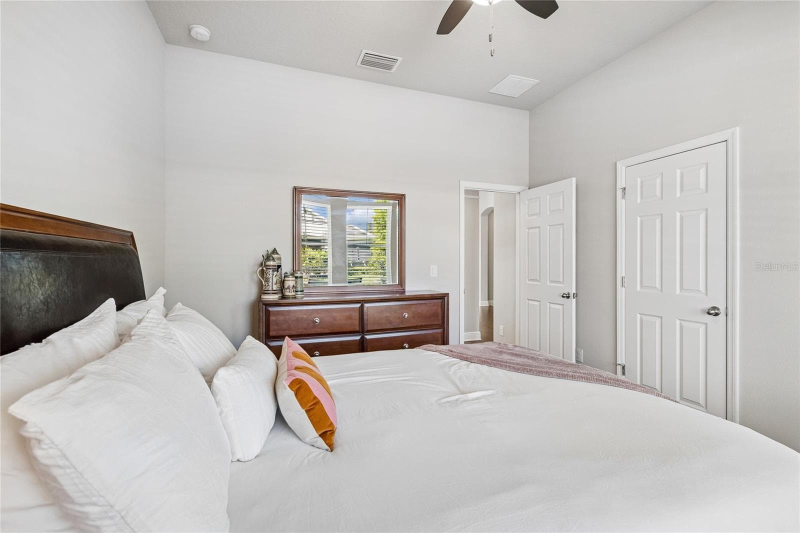 Single Family Residence at 7223 HOURGLASS DR, APOLLO BEACH, photo 25 of 69