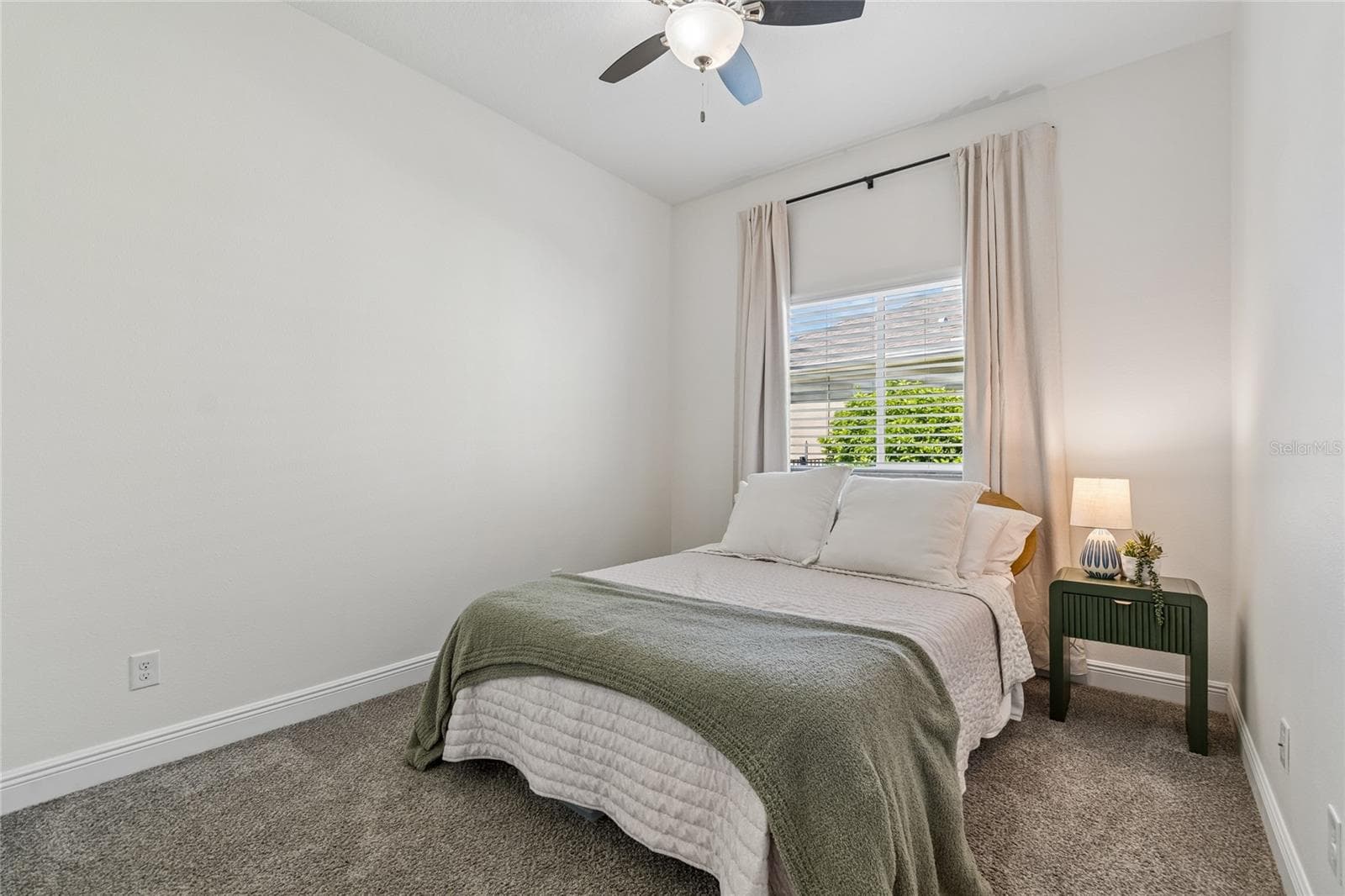 Single Family Residence at 7223 HOURGLASS DR, APOLLO BEACH, photo 28 of 69