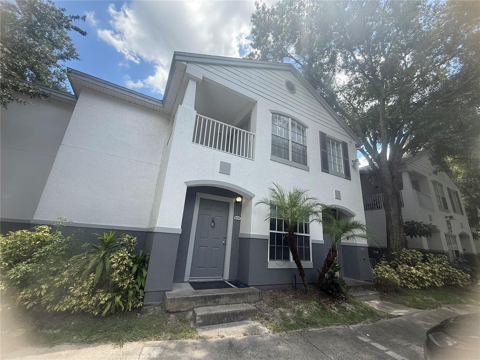 4328 S KIRKMAN RD #1303
