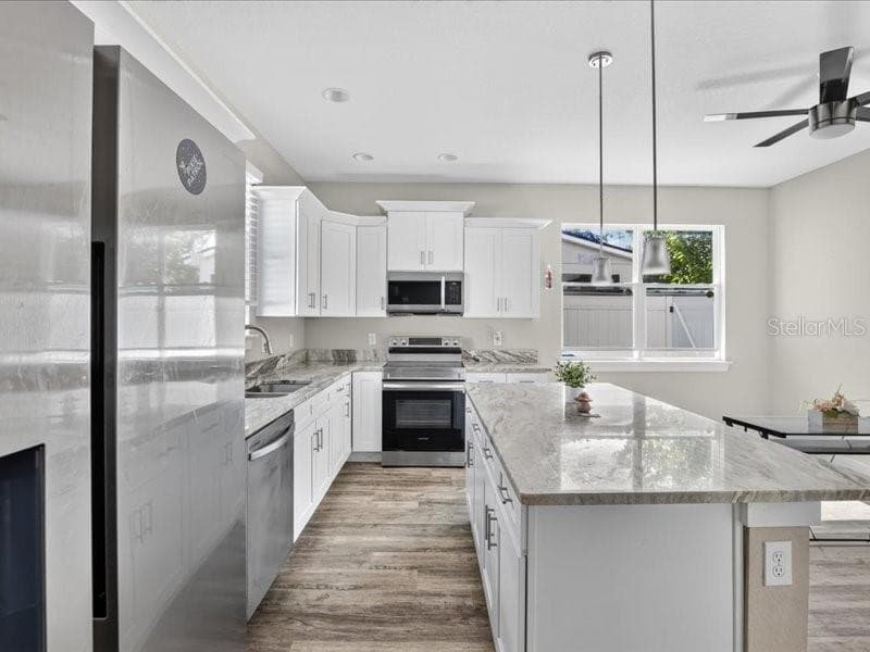 Single Family Residence at 909 RANDALL ST, ORLANDO, photo 10 of 34