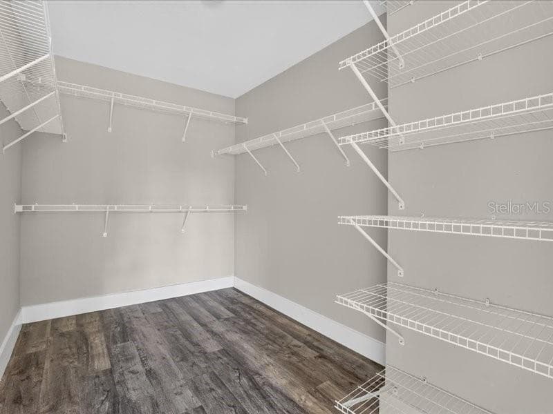 Single Family Residence at 909 RANDALL ST, ORLANDO, photo 19 of 34
