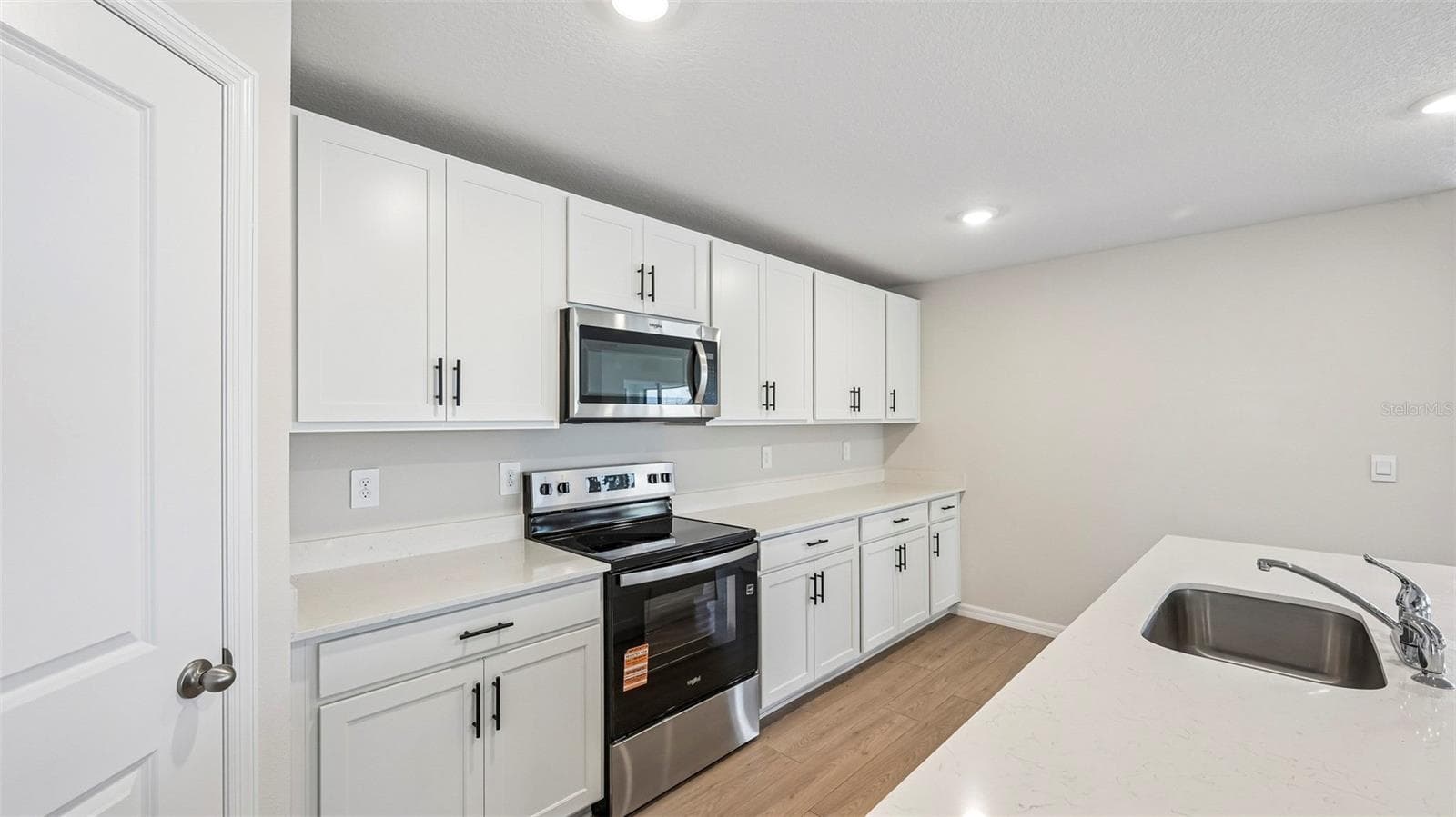Single Family Residence at 17616 WHISKEY CREEK TRL, PARRISH, photo 6 of 47