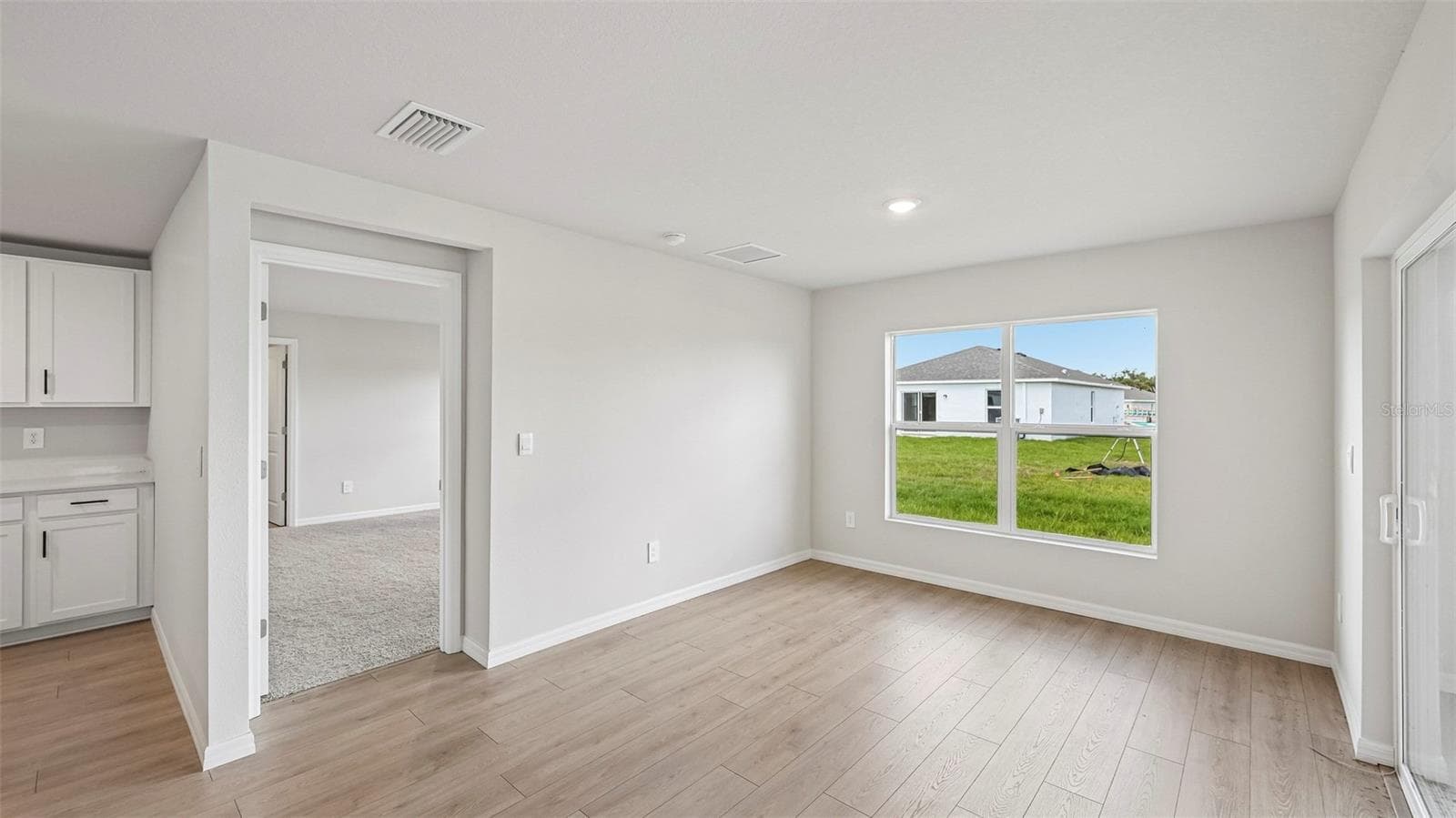 Single Family Residence at 17616 WHISKEY CREEK TRL, PARRISH, photo 9 of 47