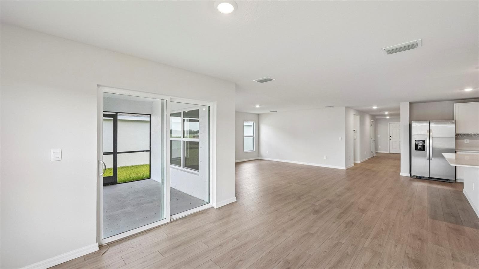 Single Family Residence at 17616 WHISKEY CREEK TRL, PARRISH, photo 10 of 47