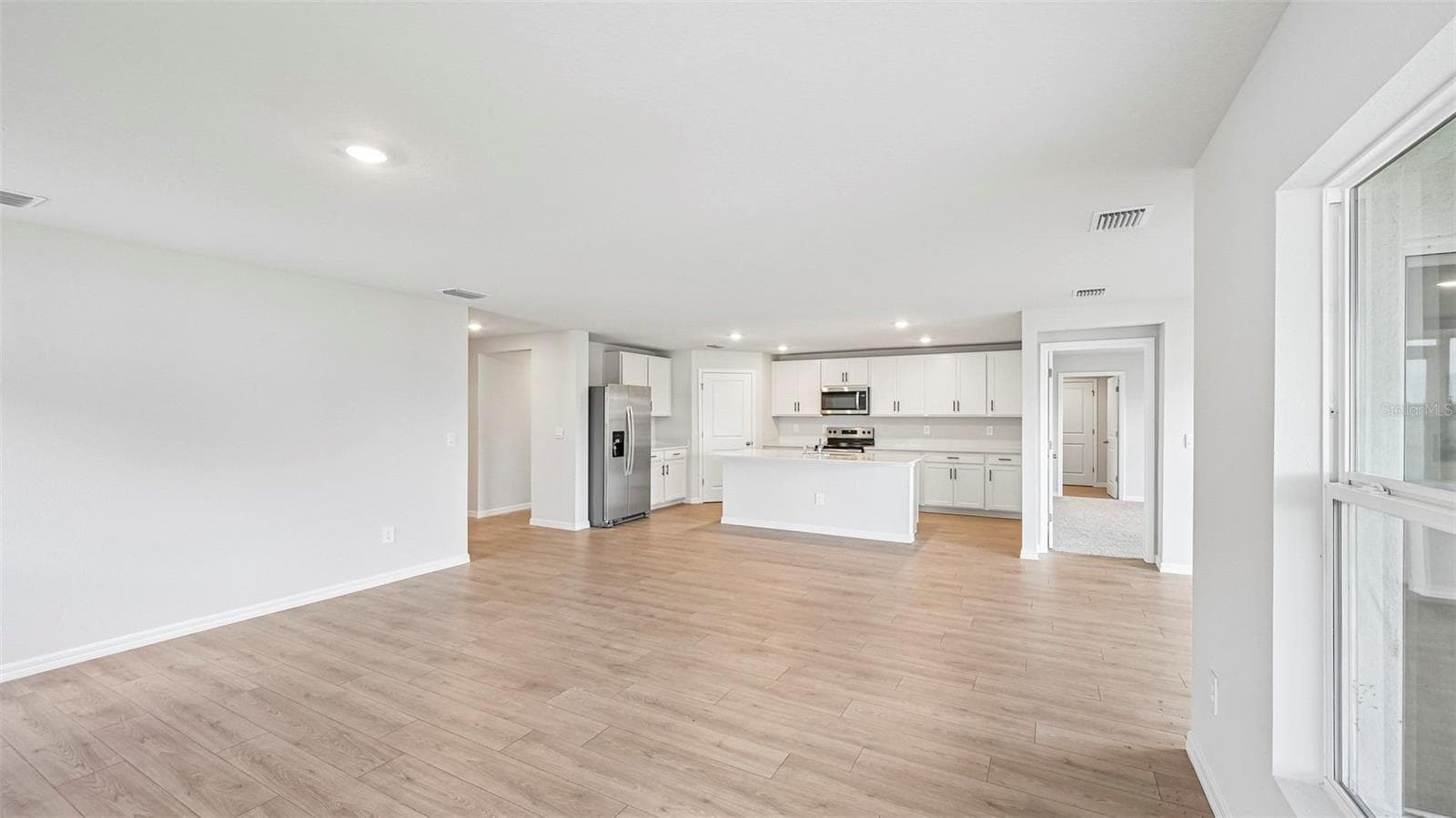 Single Family Residence at 17616 WHISKEY CREEK TRL, PARRISH, photo 11 of 47