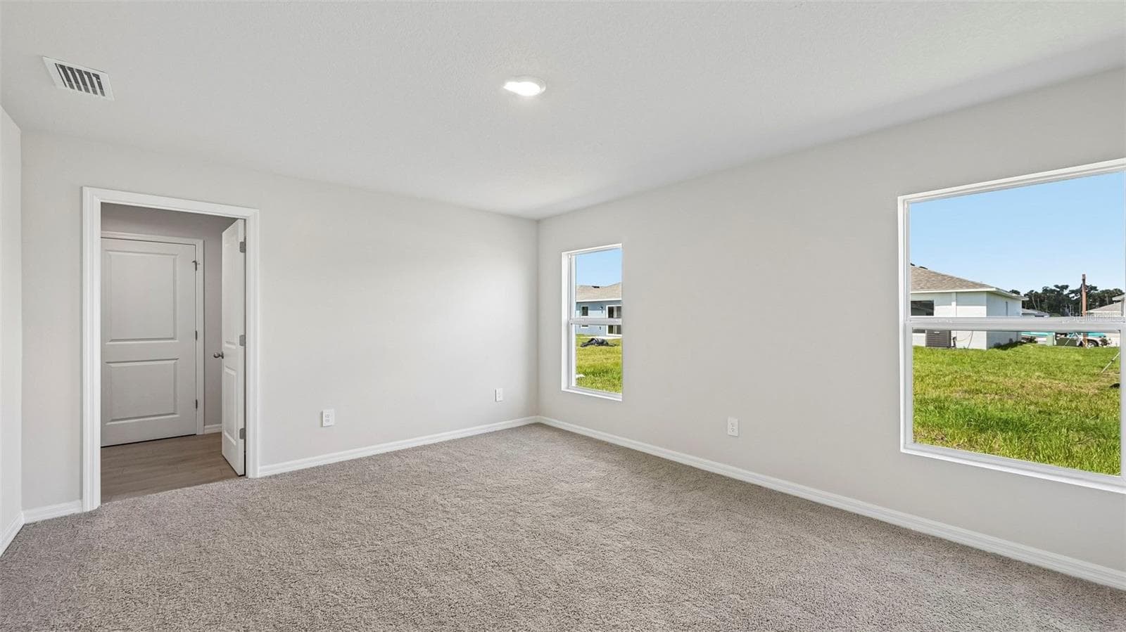 Single Family Residence at 17616 WHISKEY CREEK TRL, PARRISH, photo 12 of 47