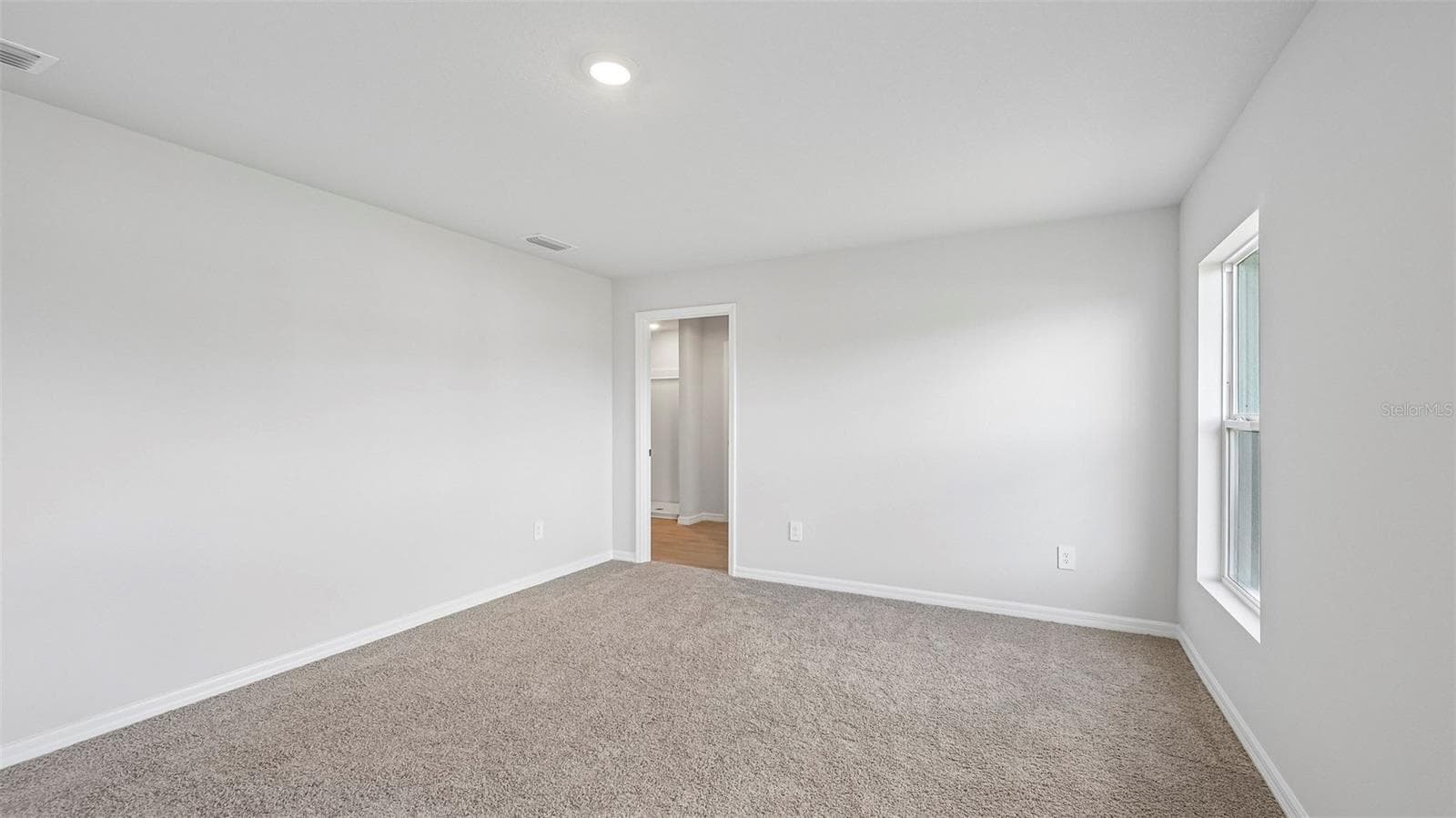 Single Family Residence at 17616 WHISKEY CREEK TRL, PARRISH, photo 14 of 47