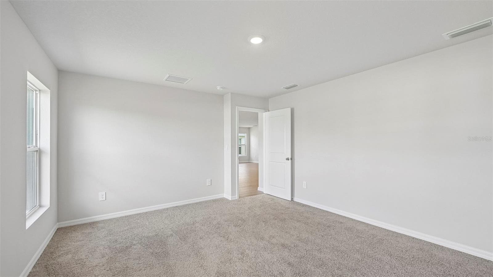 Single Family Residence at 17616 WHISKEY CREEK TRL, PARRISH, photo 15 of 47