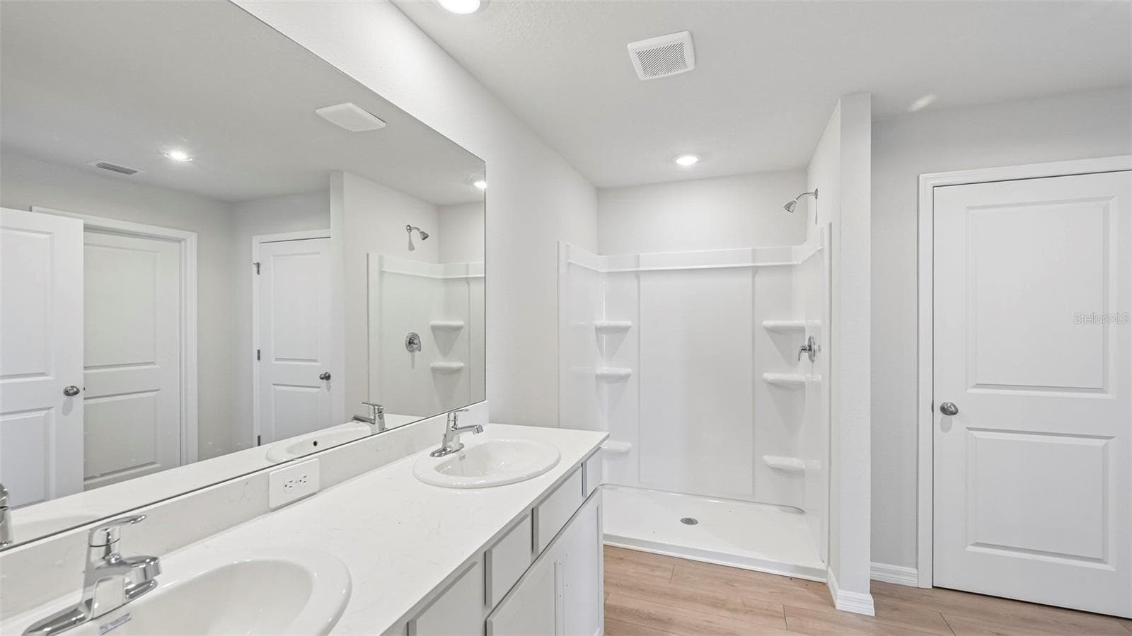 Single Family Residence at 17616 WHISKEY CREEK TRL, PARRISH, photo 16 of 47