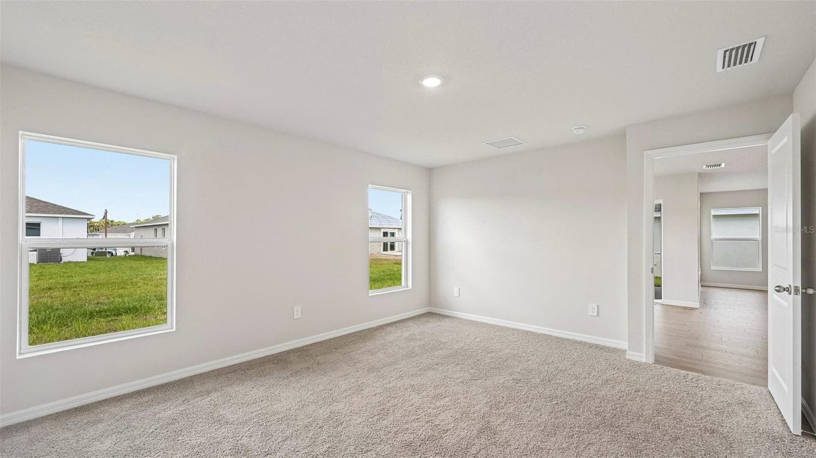 Single Family Residence at 17616 WHISKEY CREEK TRL, PARRISH, photo 17 of 47