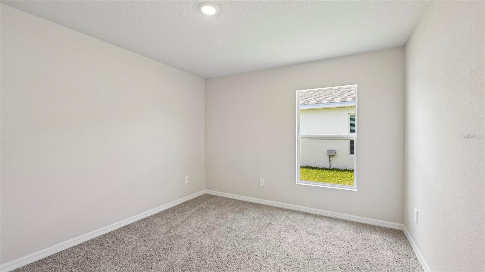 Single Family Residence at 17616 WHISKEY CREEK TRL, PARRISH, photo 20 of 47