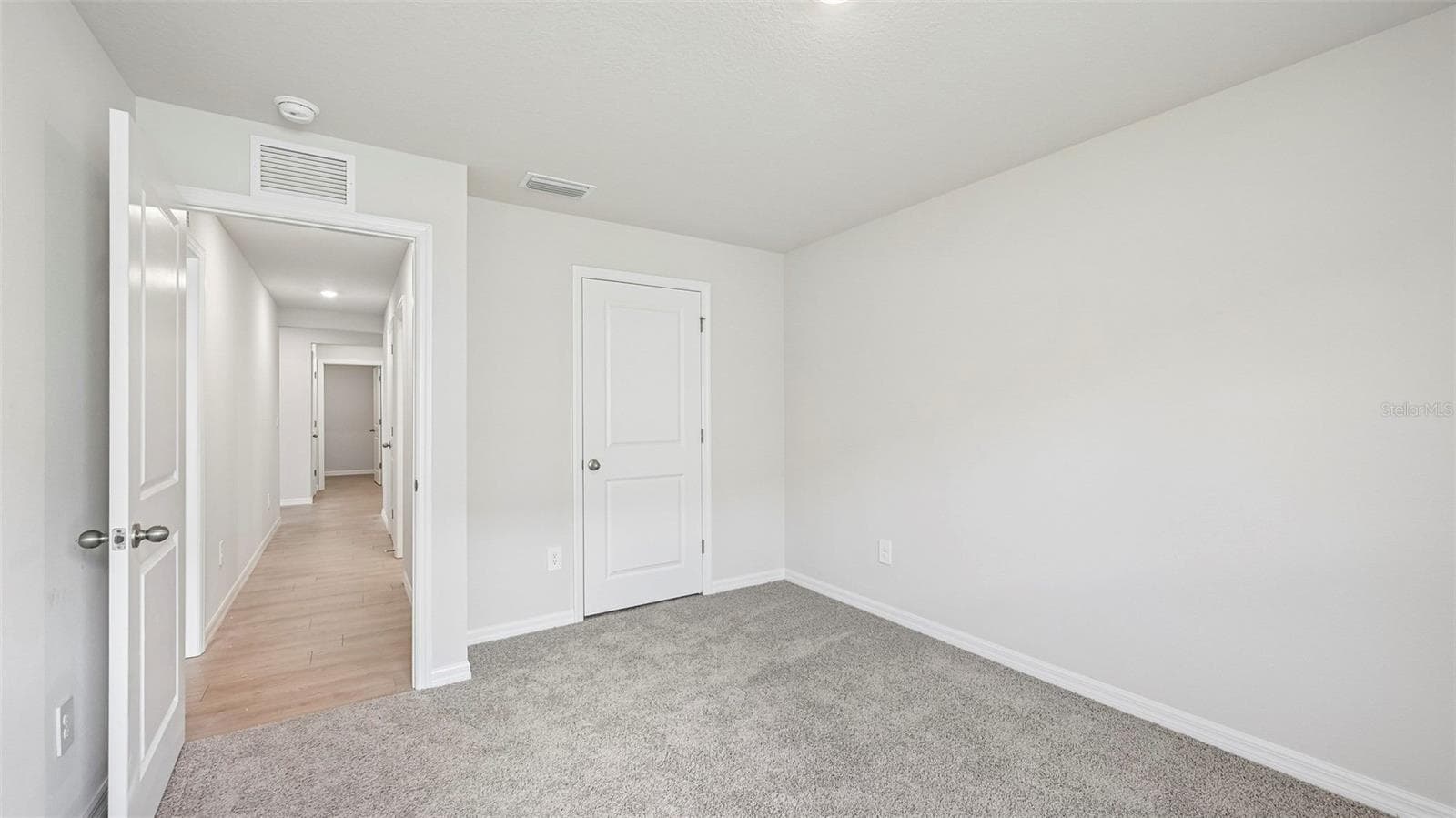 Single Family Residence at 17616 WHISKEY CREEK TRL, PARRISH, photo 21 of 47