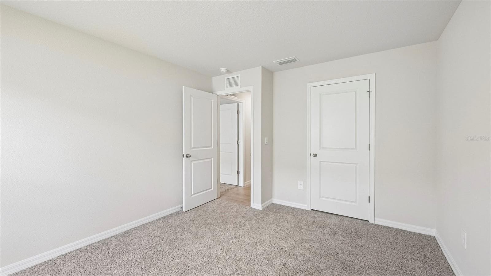 Single Family Residence at 17616 WHISKEY CREEK TRL, PARRISH, photo 22 of 47