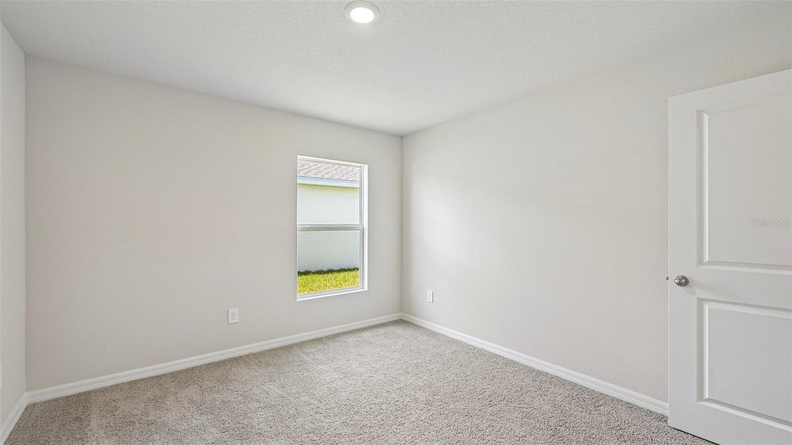Single Family Residence at 17616 WHISKEY CREEK TRL, PARRISH, photo 24 of 47