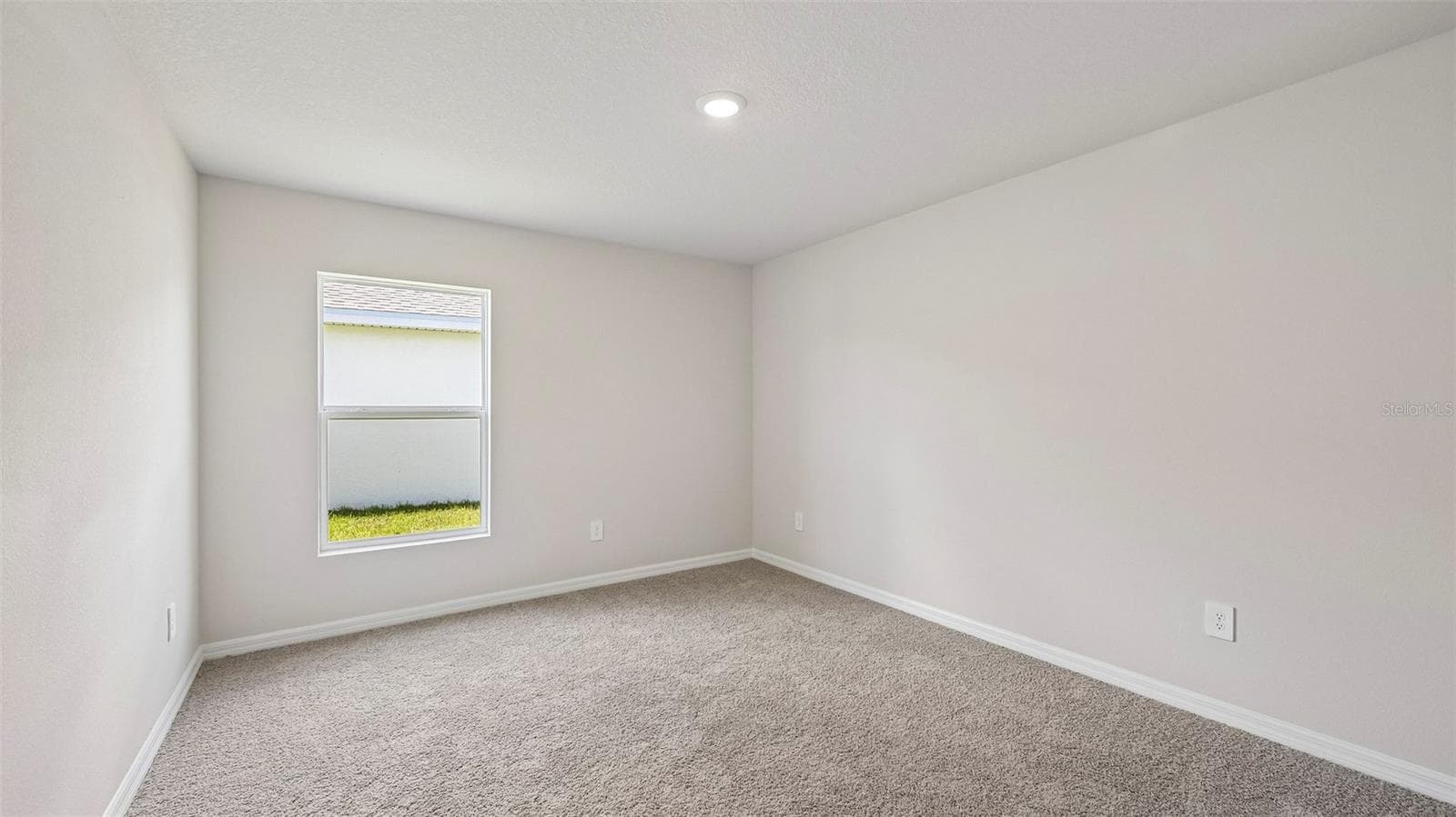 Single Family Residence at 17616 WHISKEY CREEK TRL, PARRISH, photo 25 of 47