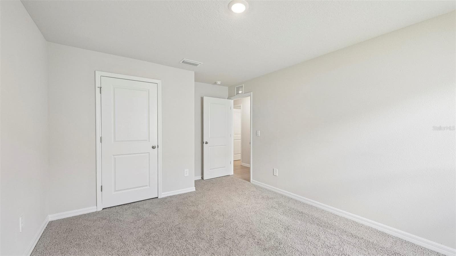 Single Family Residence at 17616 WHISKEY CREEK TRL, PARRISH, photo 26 of 47