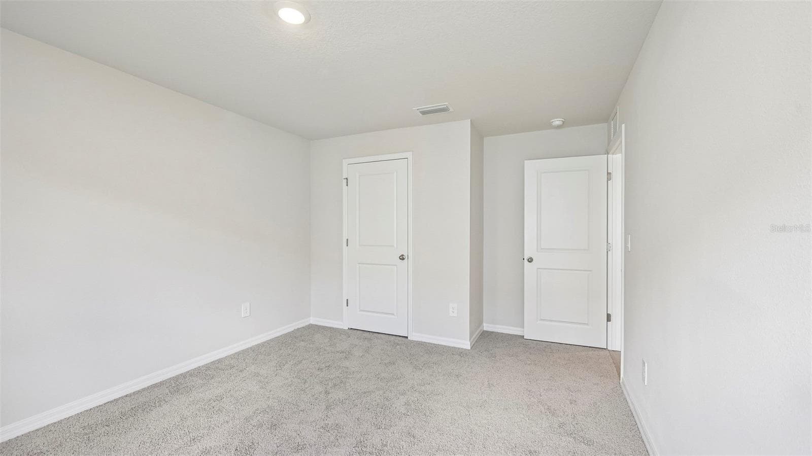 Single Family Residence at 17616 WHISKEY CREEK TRL, PARRISH, photo 27 of 47